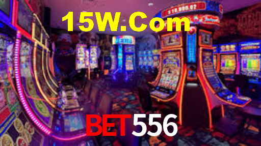 Bet556 Login