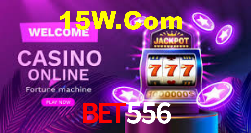 Bet556,Bet556 Login