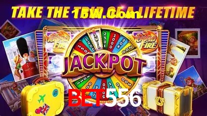 Integração de APIs Bet556