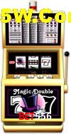 Welcome Bonus Bet556