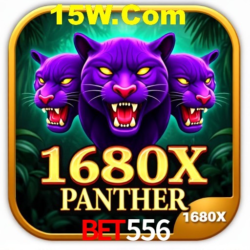 Casino Ao Vivo Bet556