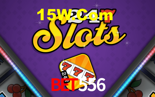 Bet556 Login