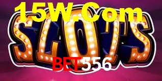 Exclusive Games Bet556