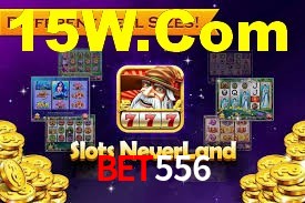 Blackjack Table Bet556