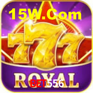 Bet556