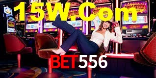 Bet556 Login