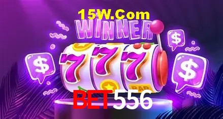 Segurança 2FA Bet556