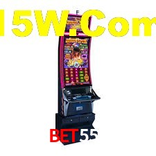 Programa VIP Bet556
