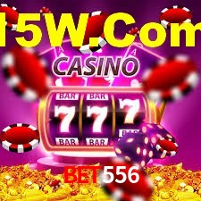 Sinta a adrenalina dos jogos de cassino com Bet556