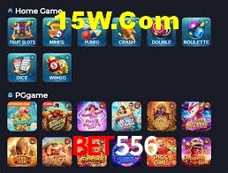 Crash Games Strategies Bet556