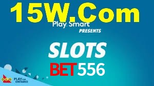 Bet556