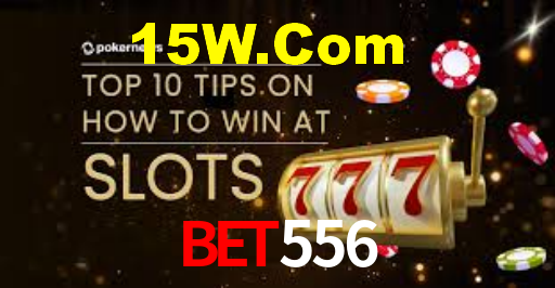 Bet556