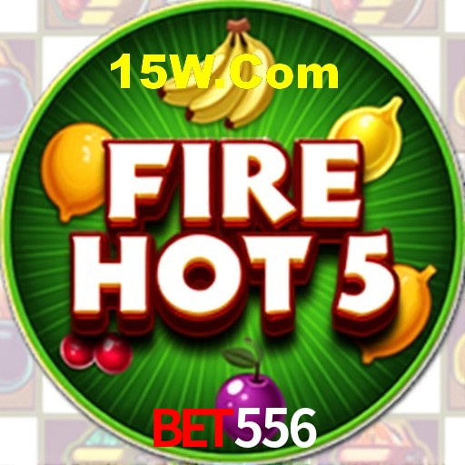 Mesa de Blackjack Bet556