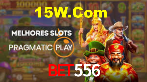 Bet556
