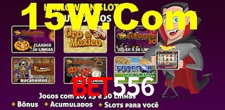 Experimente o Login Seguro Premium no Bet556