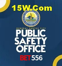 Diretório de Jogos Bet556