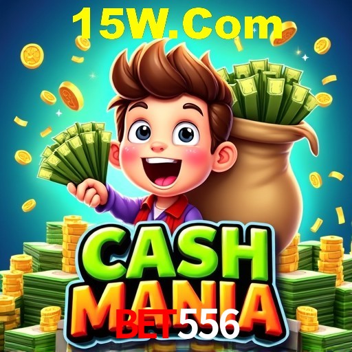 Descubra a Magia dos Jogos de Arcade no Bet556
