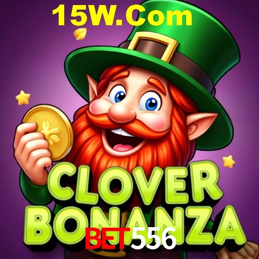 Live Casino Bet556