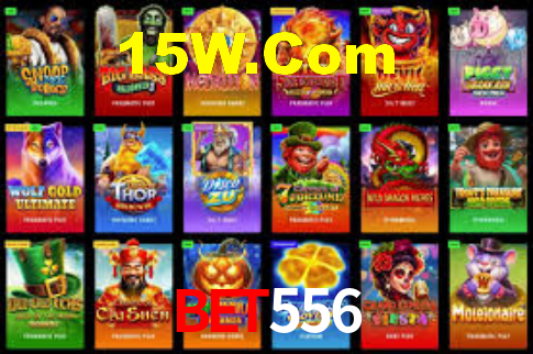 Bet556