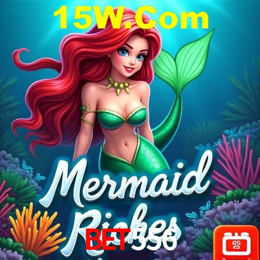 PIX Instantâneo Bet556