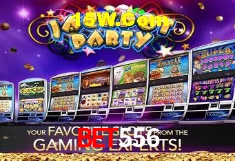 Promoção Relâmpago Bet556