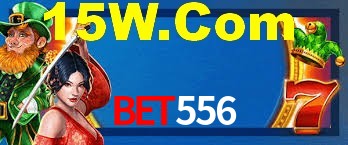 Daily Bonuses Bet556
