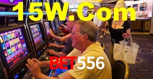 Bet556,Bet556 Login