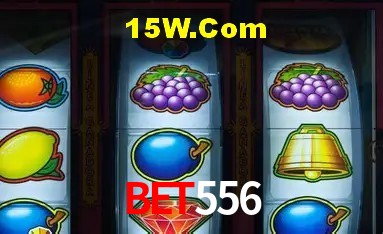Cadastro Rápido Bet556