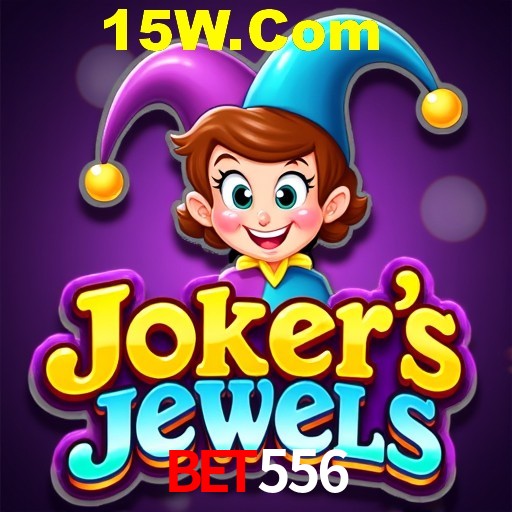 Secure Login Bet556