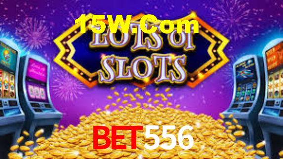 Bet556,Bet556 Login