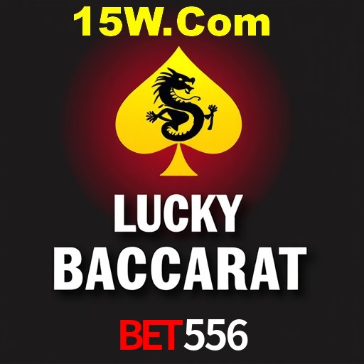 Seasonal Promotions Bet556