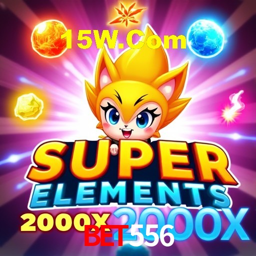 Estratégias Crash Games Bet556