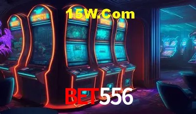 Tecnologia da Plataforma Bet556
