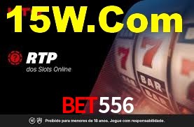 556 Bet App
