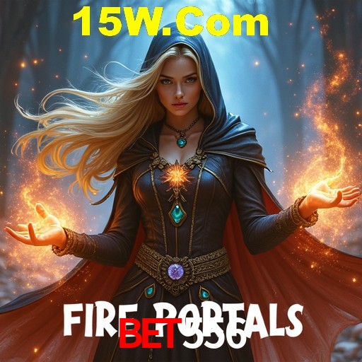 A Popularidade dos Caça-Níqueis no Bet556