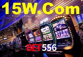 556 Bet App