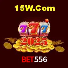 Jogos de Slot Bet556