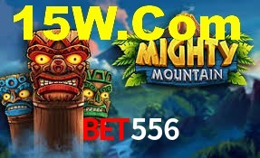 Roulette Table Bet556