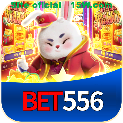 Bet556